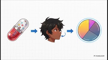 Brain Hacking with Peptides 1