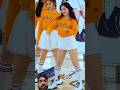 #kpop #love #bts #btsarmy #hindisong #twice #btsv #viraldance #momoland #nancy