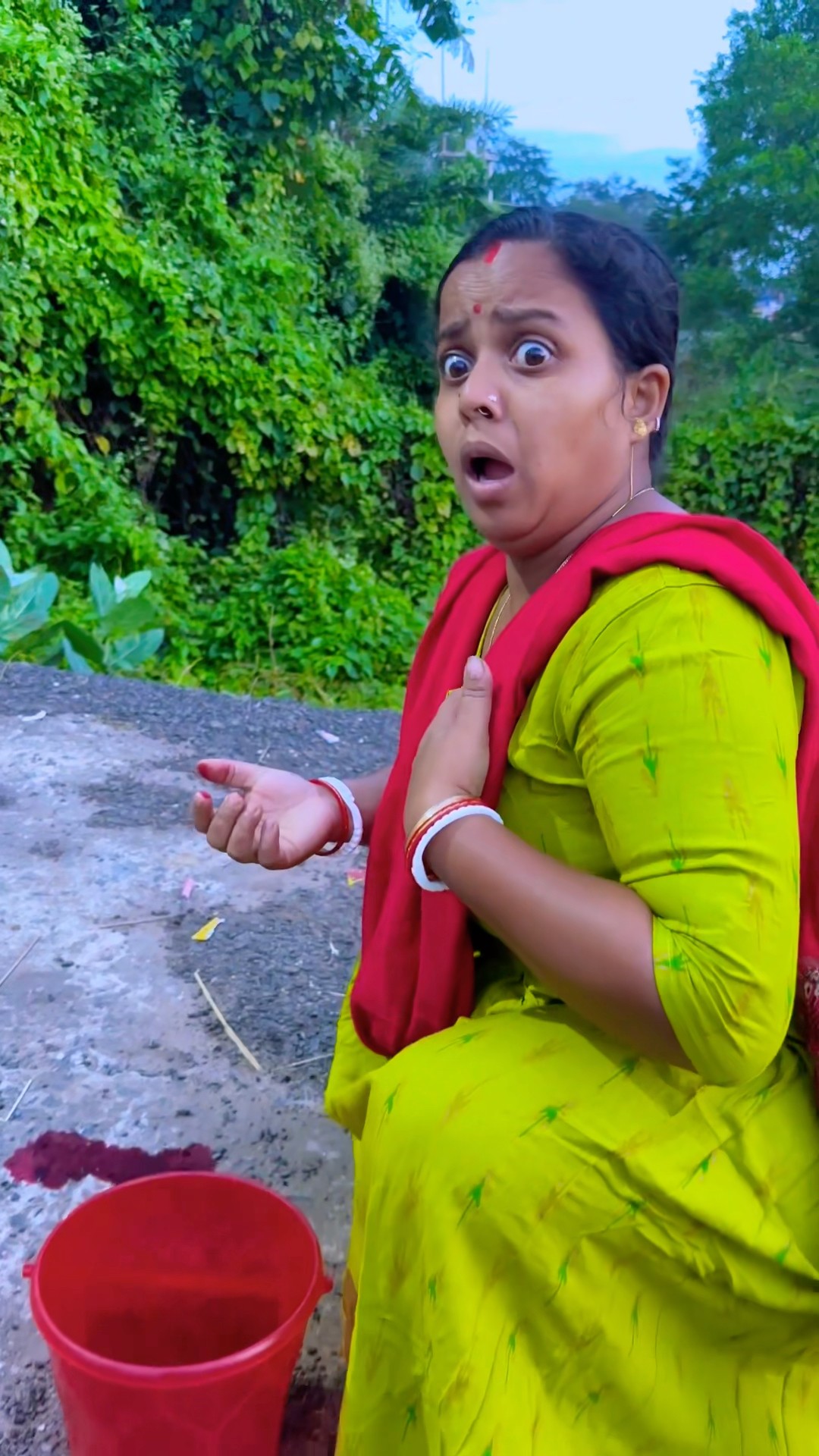 Mummy Ko Kya Ho Gaya??#mistihappylifestyle #shorts #viral #emotional #motivation #shortvideo