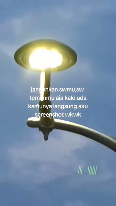 STORY WA KEREN || STORY WA 30 DETIK || STORY WA 2023 #storywakatakata