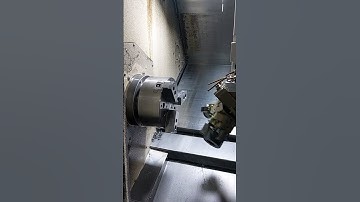 CNC Machining and Turning Precision Components #cnc #cncturning #cncmachining #manufacturing #china