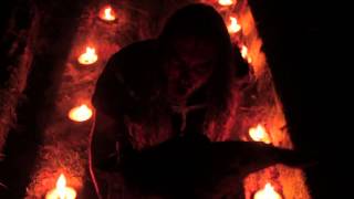 Distruzione - Il Signore Delle Mosche - Official Videoclip Jolly Roger Records