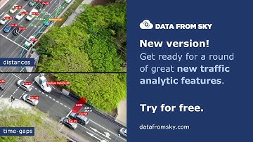 New version of DFS Viewer