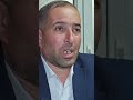 Emin Əmrullayevin Cəllabadda təhsil bazarı,Müəllimi niyə döydülər ? tam təfərrüatı ilə