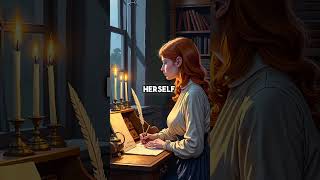 The Teacher Who Perfected Lizzie Borden's Axe Murders #shorts  #horrorstories #wildwest