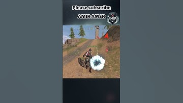 1v2 in COD MOBILE                #codm #codmobile #codmgamer #callofduty #shortvideo #gaming