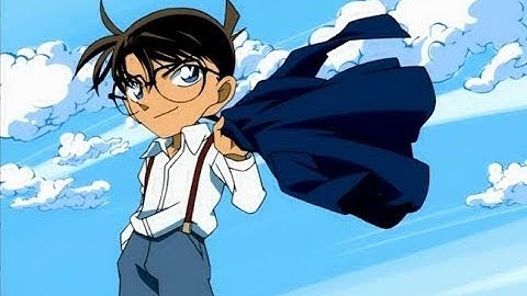 MIN - ĐỪNG YÊU NỮA, EM MỆT RỒI | OFFICIAL MUSIC VIDEO