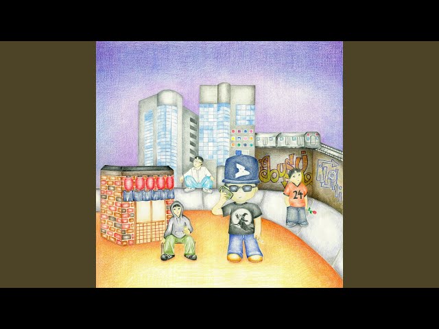 新品未開封 BIM - BUSY LP PUNPEE Kohjiya BIM ミニアルバム『busy』アナログレコードが2025年3月5日発売