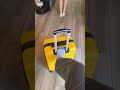 Sorry babe, only I can do that! #reels #funny #couple #viral #comedy #derekdeso