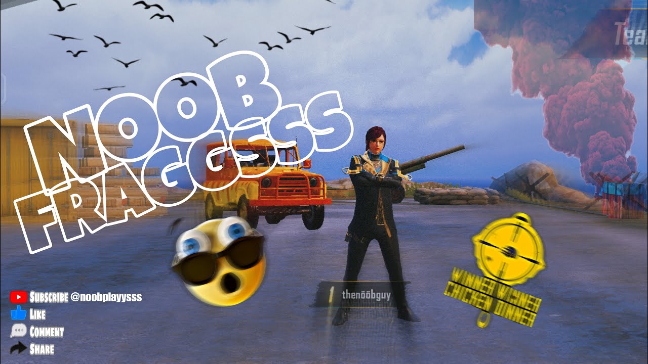 GAMEPLAY CLIPS😶‍🌫️|@noobplayysss