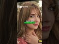 AI Image Generation  Unbelievable Realism Revealed #fluxultra