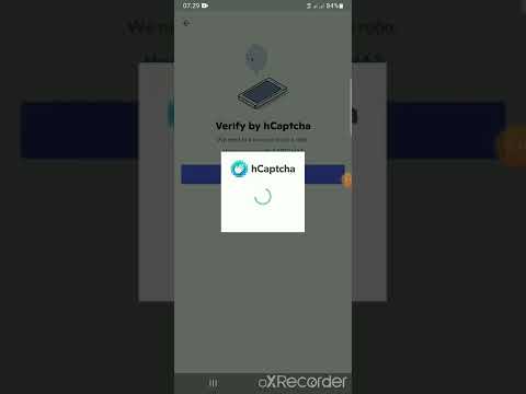 Tutorial Cara Mengatasi Login Discord Gagal Masuk | Ahmad 2905