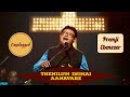 Thenilum  live and unplugged  evg premji ebenezer  tamil christian song