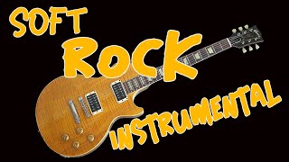 SOFT ROCK INSTRUMENTAL PLAYLIST PART 4 (TO CHILL OUT OR TO SLEEP TO, WHILE WORKING OR DRIVING) screenshot 5