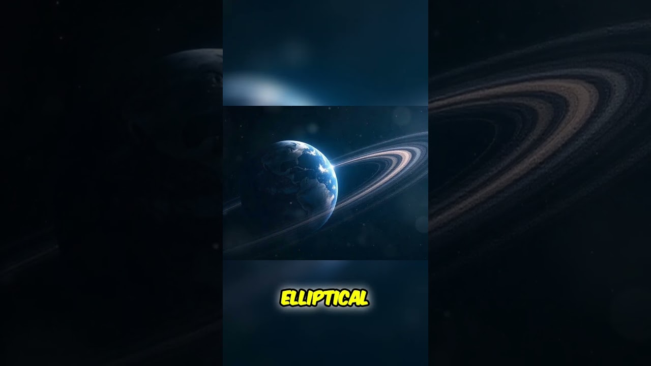 How the Moon's Orbit Evolved Over Time