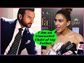 Saif Ali Khan was Irresponsible Father of Sara Ali Khan and Ibrahim Ali Khan