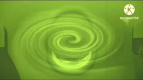 Reupload Crisps Multi Rendering Round 4