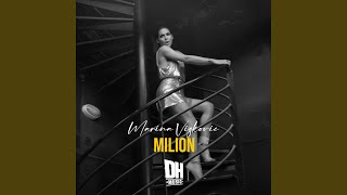 Milion - Marina Viskovic