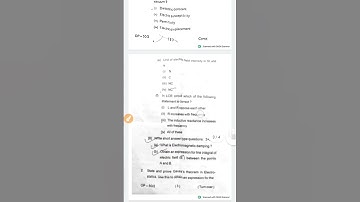 #bbmku b.sc sem 2 physics honours core3 previous year question paper analysis #bbmku#shortsvideo