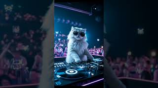 Download Lagu Dj Puteh in the house ! #funnycat #djremix #funnyvideo #aiart #aicat MP3 Download Lagu Dj Puteh in the house ! #funnycat #djremix #funnyvideo #aiart #aicat MP3