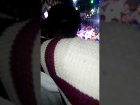 اسعد يحي لايف نامن مين في دنيا كلها خاينين