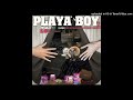 thumbnail img16x9