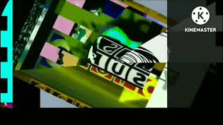 60 Klasky Csupos Reverse Order Kinemaster Version