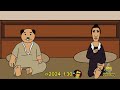 انا بديره وفوفو بديره ابو زيدان انا بديره وفوفو بديره ابو زيدان