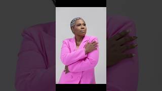 Aa a woman of a certain age my a$$. Im 50 years bOLD and