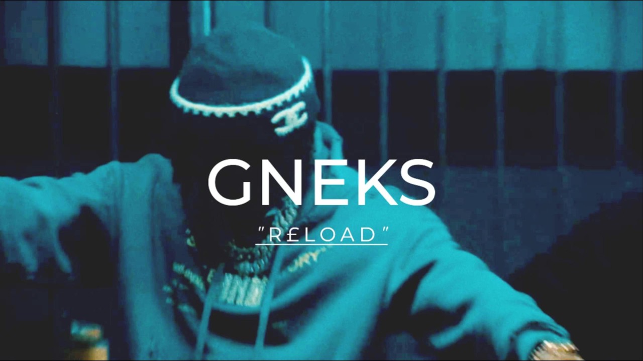 [FREE] Nemzzz x Hoodtrap Type Beat – 