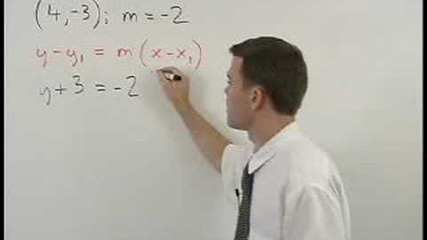 McDougal Littell Algebra 2 - Math Homework Help - MathHelp.com