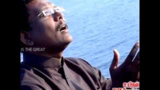 Eppadippa Nantri - Pr.T.D.John Christopher