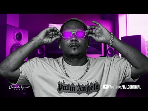 DJ L30 -