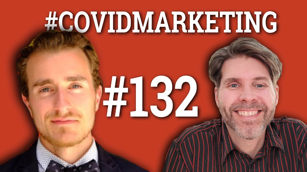 Multisensory Marketing - 