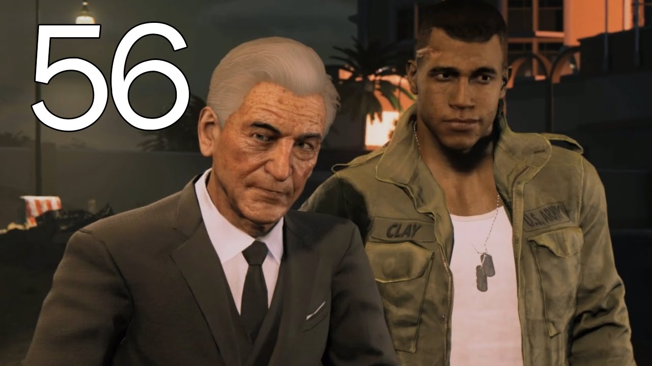 Mafia III Mission 56 Kill Sal Giorgi Marcano Walkthrough Gameplay LetsPlay Mafia 3 Playthrough mafia-iii-mission-56-kill-sal-giorgi-marcano-walkthrough-gameplay-letsplay-mafia-3-playthrough