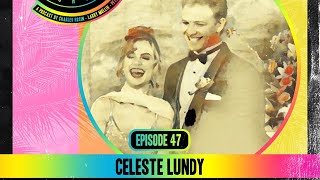 Beverly Hills 90210 Show Episode 47 'Celeste'