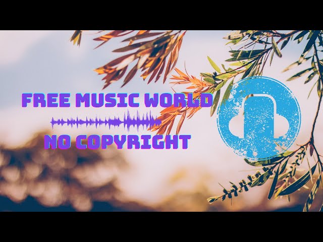 Drop and Roll - Silent Partner [No Copyright Music YouTube] **Free Music World class=