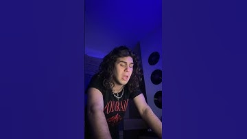 Thumbnail of Gio mkl - cover hozier too sweet