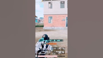 Best pubg kills in solo play  bgmi ban bgmi ban in india bgmi ban news