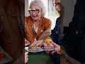 El marco de bienestar de la OCDE