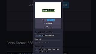 day 1 #tech #computer #pcpartpicker #newyoutuber #pcbuild