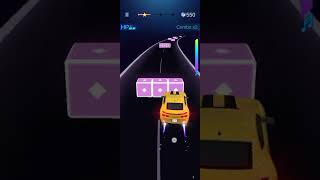 music racing GT:edm and cars screenshot 3