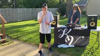 Watch Kid Vision Discovery video