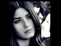 بيه حجي  لو ينحجي   خفف علي هواي من   جروحي