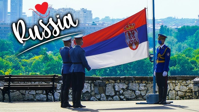 Yalangoch mogul ayollar seks foto va video