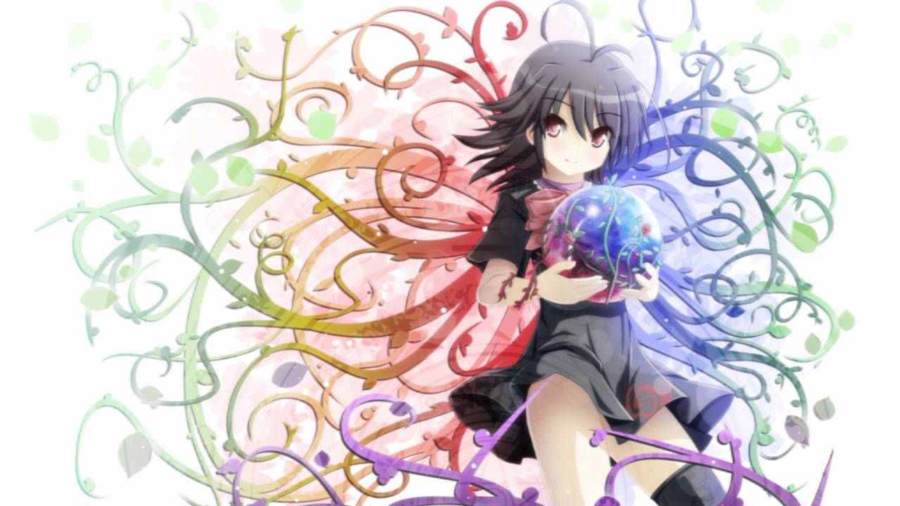 初版　仄仄絵日記 : 感觉温暖绘画日记 上巻 Amazon.co.jp: 仄仄絵日記(上)中国新婚カップルの面白日常日記