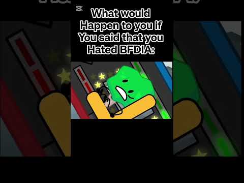 Fr tho (x6) #bfdi #bfb #tpot #bfdia #fypシ