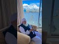 MAULANA YUNUS PALNPURI DB 25 06 2025 MAULANA YUNUS PALNPURI DB 25 06 2025