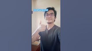 Situs Nonton Streaming HD? Dimana Ya??