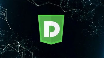 CSS Essential Training in Urdu/Hindi - Overview